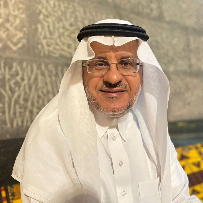 د. فهد العصيمي