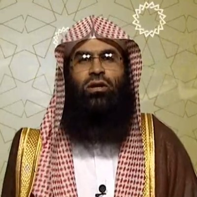 د. إبراهيم الودعان